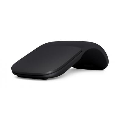 Microsoft Arc Mouse BT[ELG-00013]