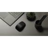 Microsoft Arc Mouse BT[ELG-00013]