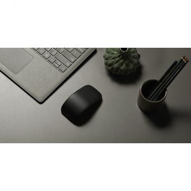 Microsoft Arc Mouse BT[ELG-00013]
