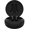 LG TONE Free FN6 True Wireless IPX4[Black]