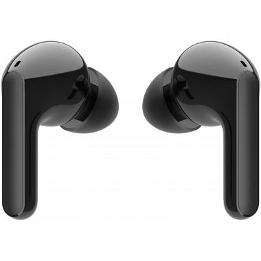 LG TONE Free FN6 True Wireless IPX4[Black]