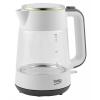 Beko WKM6321W