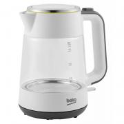 Beko WKM6321W