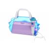 eKids Disney Frozen, караоке, Lights flash, mini-jack