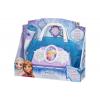 eKids Disney Frozen, караоке, Lights flash, mini-jack