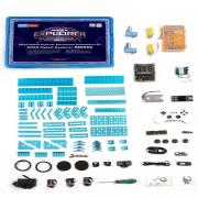 Makeblock Набір для змагань 2022 MakeX Explorer Educational Competition Kit