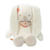 Nattou Mia the bunny (28 cm)