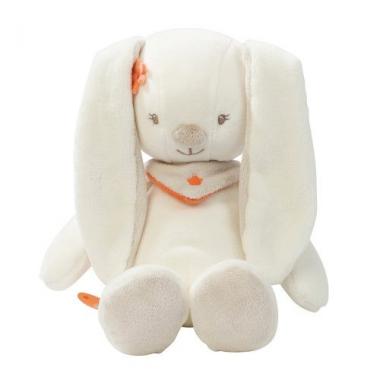 Nattou Mia the bunny (28 cm)
