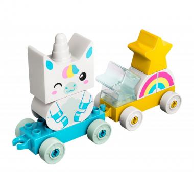 LEGO DUPLO Unicorn