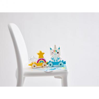LEGO DUPLO Unicorn