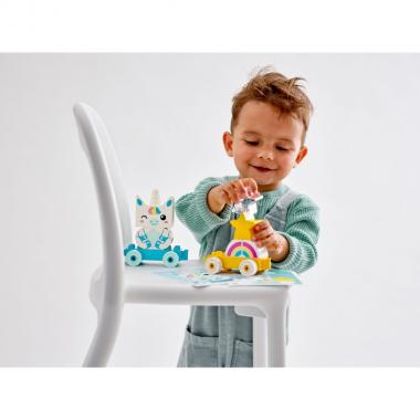 LEGO DUPLO Unicorn
