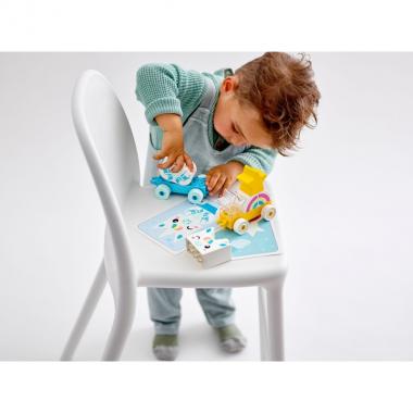 LEGO DUPLO Unicorn