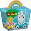 LEGO DUPLO Unicorn