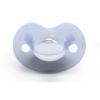Nuvita Пустушка ортодонтична Orthosoft[orthodontic Orthosoft 0m+ blue]
