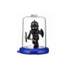 Domez Collectible figurine Jazwares Black Knight