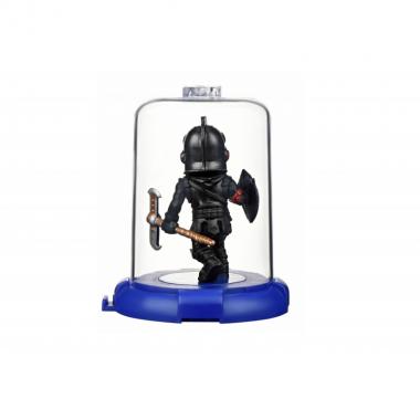Domez Collectible figurine Jazwares Black Knight
