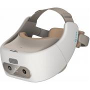 HTC VIVE FOCUS White