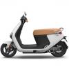 Segway Электроскутер E125S, White