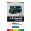Polaroid Підкладка лист для Polaroid 250S Z-Axis (300x150мм, 15л.)