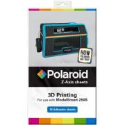 Polaroid Підкладка лист для Polaroid 250S Z-Axis (300x150мм, 15л.)