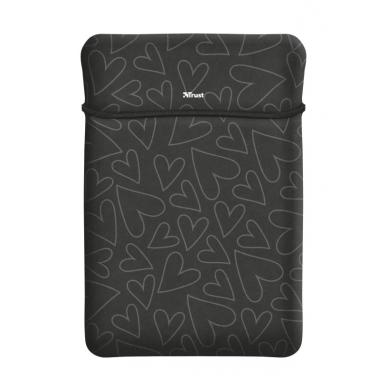 Trust Чохол + миша YVO MOUSE & SLEEVE 15.6 [23440]