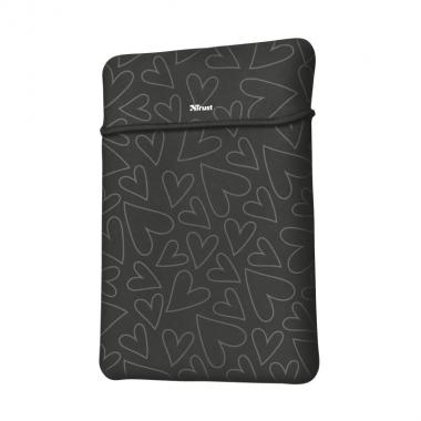 Trust Чохол + миша YVO MOUSE & SLEEVE 15.6 [23440]