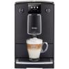 Nivona Coffee machine CafeRomatica , 2,2L, auto capuchino maker, black