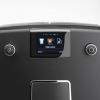 Nivona Coffee machine CafeRomatica , 2,2L, auto capuchino maker, black