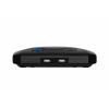 2E Ігрова консоль 16bit HDMI (2 бездротових геймпада, 913 ігор)
