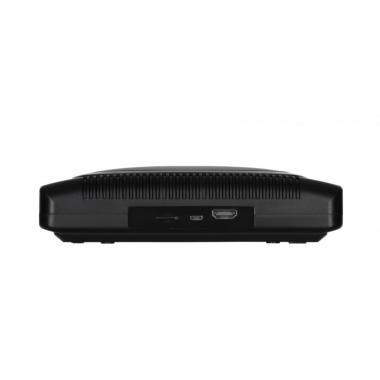 2E Ігрова консоль 16bit HDMI (2 бездротових геймпада, 913 ігор)