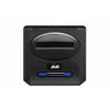 2E Ігрова консоль 16bit HDMI (2 бездротових геймпада, 913 ігор)