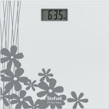 Tefal PP1070V0