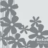 Tefal PP1070V0