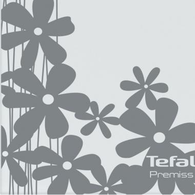 Tefal PP1070V0