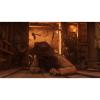 Rockstar Red Dead Redemption 2 [Blu-Ray диск] (PS4)
