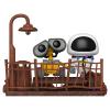 Funko Funko POP! Moment Disney Wall-E Wall-E & Eve 57653
