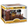 Funko Funko POP! Moment Disney Wall-E Wall-E & Eve 57653