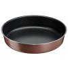 Tefal Resource[J5269702]