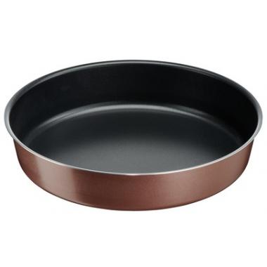 Tefal Resource[J5269702]