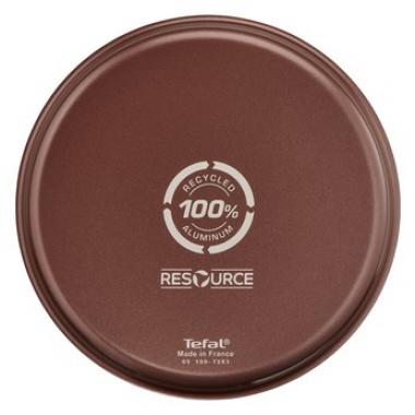 Tefal Resource[J5269702]