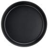 Tefal Resource[J5269702]