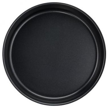 Tefal Resource[J5269702]