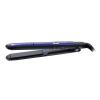 Remington S7710 Pro Ion