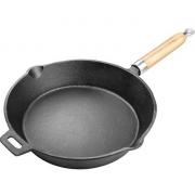 Lamart LT1070