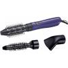 Remington Dry & Style AS800