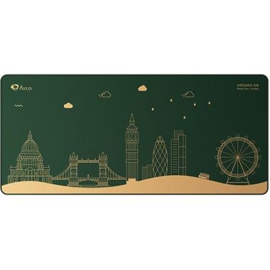 Akko Ігрова поверхня London Deskmat