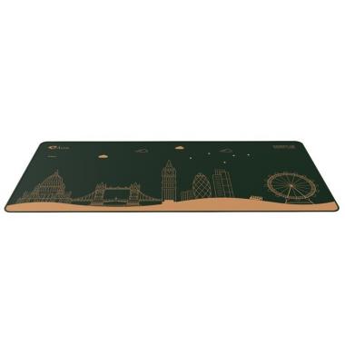 Akko Ігрова поверхня London Deskmat