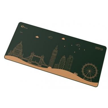 Akko Ігрова поверхня London Deskmat