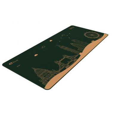 Akko Ігрова поверхня London Deskmat