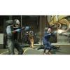 Games Software Гра консольна PS5 PAYDAY 3 Day One Edition [Blu-Ray диск]